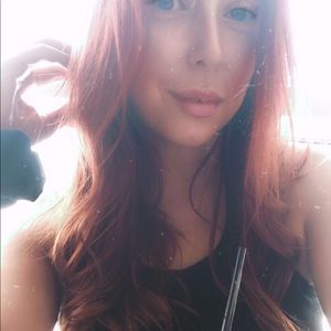 Meet your Posher, Shan